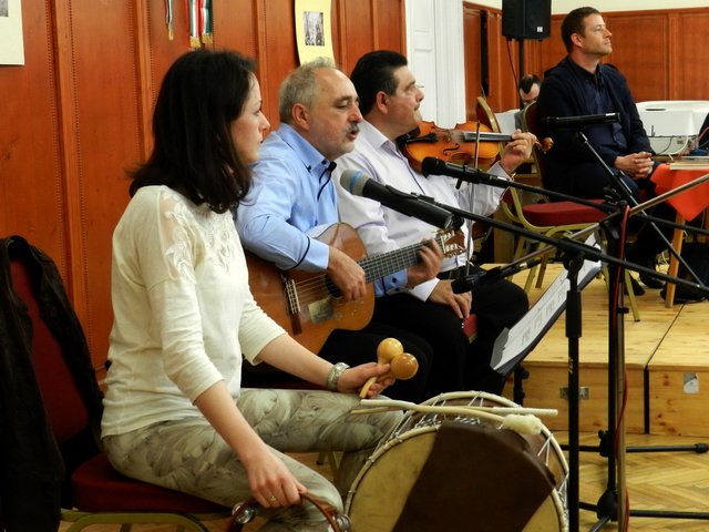 A költészet napja 2017 33